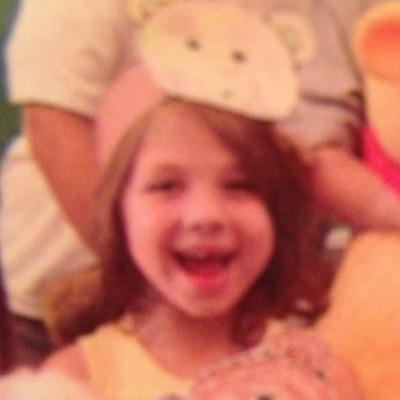 Profile Picture of Katie Fedor (@KatieLynn912) on Twitter