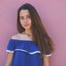 Profile Picture of Toni Martin (@toni.martin.54922169) on Facebook