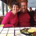 Profile Picture of John Dopp (@john.dopp.56) on Facebook