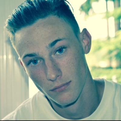 Profile Picture of Nick Gunn (@NickGunn5150) on Twitter