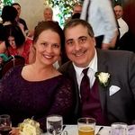 Profile Picture of Kim Kania Petrone (@kp20171966) on Instagram