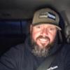Profile Picture of Harold T Burrow Jr (@haroldtburrowjr1) on Tiktok