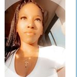 Profile Picture of Karima Webb (@beautywithtax) on Instagram