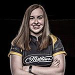 Profile Picture of Savannah Philpot (@savannah__archer45) on Instagram