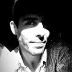 Profile Picture of Julian Palacios (@jupalacios5) on Instagram