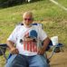 Profile Picture of Kenny Head (@kenny.head.77) on Facebook