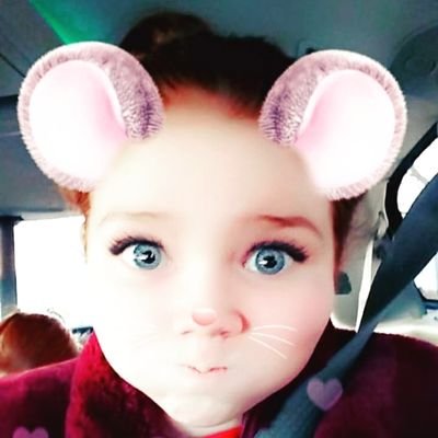 Profile Picture of Lilly Bryant (@LillyBr69736487) on Twitter