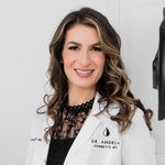 Profile Picture of Dr. Andrea Herschorn ✨ Dr. Andrea Cosmetic MD (@doctorandrea) on Instagram