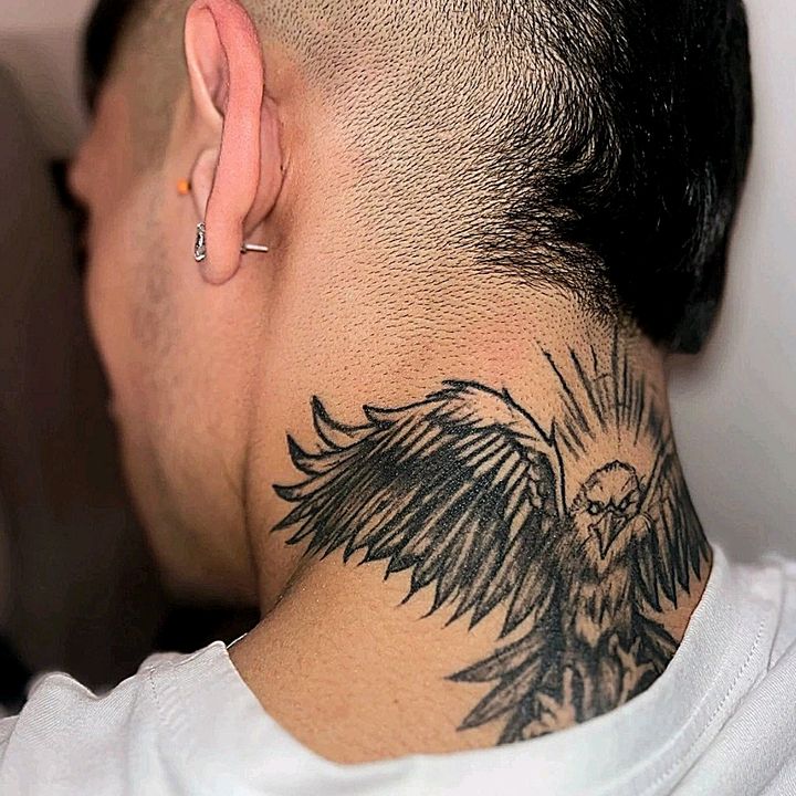 Profile Picture of victorsitto (@victoorsitto__) on Tiktok