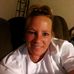Profile Picture of Suzy Walters (@suzy.walters.52) on Facebook