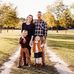 Profile Picture of Mindy Meadows (Leikvoll) (@mindy.leikvoll) on Facebook