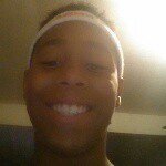 Profile Picture of frederick daniels (@prestondaniels343) on Instagram