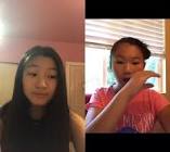 Profile Picture of   sarah cho(@sarahcho_) |... (@sarahcho_) on Tiktok