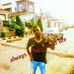Profile Picture of Kinbrow Joseph (Sparro) (@kinbrow.joseph) on Facebook