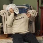 Profile Picture of Craig Ellis (@projectbehemoth) on Instagram