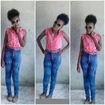 Profile Picture of Joseph Bergelande (@josephbergelande) on Instagram