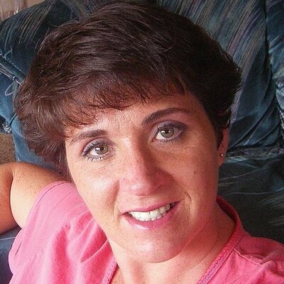 Profile Picture of Amy (@JoeMacMySinatra) on Twitter