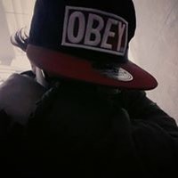 Profile Picture of Gabriel Constantin (@gabriel-constantin-7) on Quora