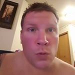 Profile Picture of Gary Haugen (@garyhaugen) on Instagram