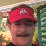 Profile Picture of James Barone (@james.barone.501) on Instagram