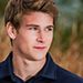 Profile Picture of Matthew Cowherd (@matthew_cowherd) on Pinterest