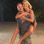 Profile Picture of Andrew Gebhardt (@drewgeb) on Instagram