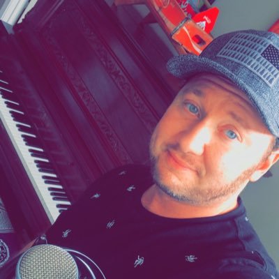 Profile Picture of Johnny B Cool (@johnnybcool225) on Twitter