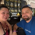 Profile Picture of Scott Marcus (@Scott-Marcus) on Facebook