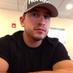 Profile Picture of Jonathan Badillo (@badillo28jon) on Twitter