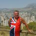 Profile Picture of Raymond Willett (@raymond.willett.1) on Facebook