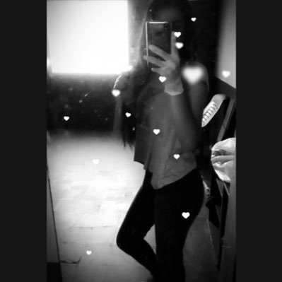 Profile Picture of Teresa Guido (@TeresaGuido11) on Twitter