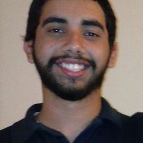 Profile Picture of Fernando Acosta Fresinghelli (@ffresinghelli) on Pinterest