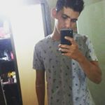 Profile Picture of George Lopes (@georgeoficiaal) on Instagram