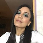 Profile Picture of Debora Gonzales (@debbiegon13) on Instagram