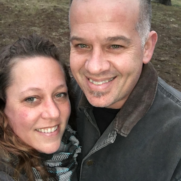 Profile Picture of Rena Marulli (@renamarulli) on Poshmark