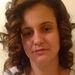 Profile Picture of Eleonora Barzoni (@elebarzoni) on Pinterest