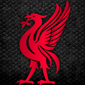 Profile Picture of Nicholas Pantelis (@nicholaspantelis9438) on Youtube