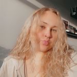 Profile Picture of Taylor Frank (@taylorfrank15) on Instagram