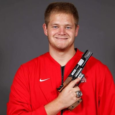 Profile Picture of Robert Delagrange (@robdelagrange8) on Twitter