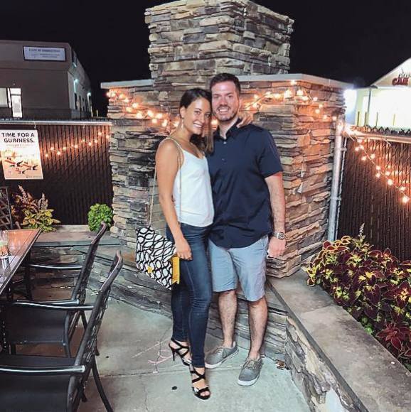 Profile Picture of Gabrielle Moody (@gmoody16) on Poshmark