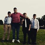 Profile Picture of lucas.sander (@lucas.sander) on Instagram