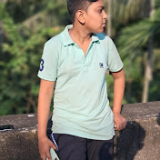 Profile Picture of Gubin Bhai_short (@GubinBhaishort) on Youtube