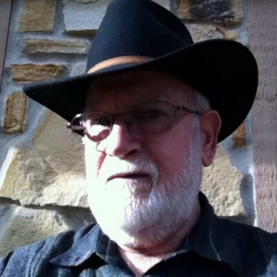 Profile Picture of Doug Gould (@GoulDoug) on Twitter