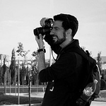 Profile Picture of David_l._photography (@david_l._photography) on Flickr