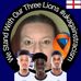 Profile Picture of Lisa Irvine (@lisa.irvine.1806) on Facebook