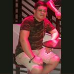 Profile Picture of Geoffrey Padilla (@ion_geoffrey) on Instagram