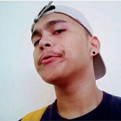 Profile Picture of Robert Velarde (@RobertVelarde16) on Twitter