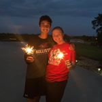 Profile Picture of Drew Fowler (@drew._.fowler) on Instagram