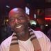 Profile Picture of Patrick Blackmon (Phi) (@patrick.blackmon.505) on Facebook