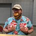 Profile Picture of Joseph Hunter Gateley (@Kordyn4Emperor) on Twitter